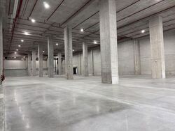 Gul Circle Mrt Station (EW30) (D22), Warehouse #538238521
